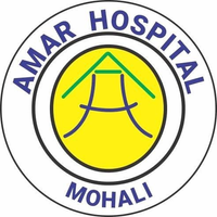 amarhospital71