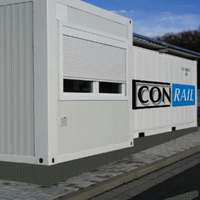 conrail