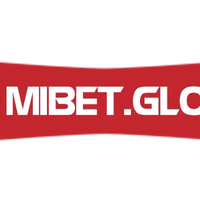 Mibet Global 0