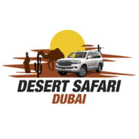 Desert Safari89