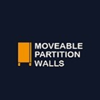 movablepartitionwallsltd