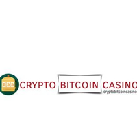 cryptobitcoin