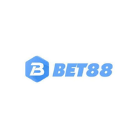 bet88tscom