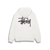 Stussy6