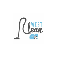 westcleanltd