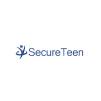 secureteenapp