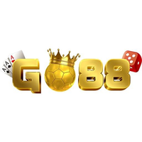 go88ymobi