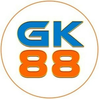 gk88website