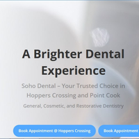 Sohodental