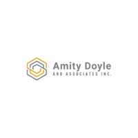 amitydoyle