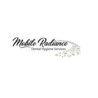 mobile radiance