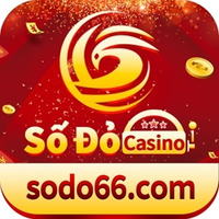 sodo66uno