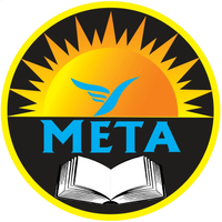 metaeducation