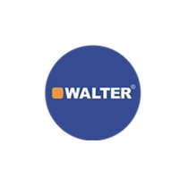 walterhealthcare