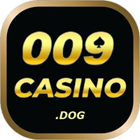 009casinodog