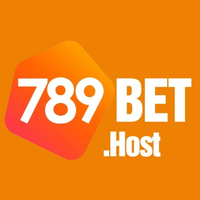 789bethost