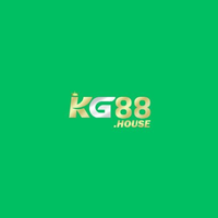 kg88house