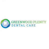 gwpdental