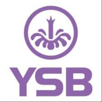 ysb66site