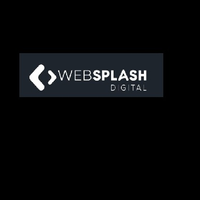 websplashdigital