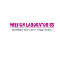 missionlab