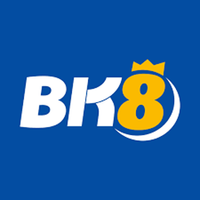 bk8surf