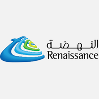 renaissance services