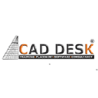 caddesk Maharashtra