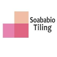 soababiotiling