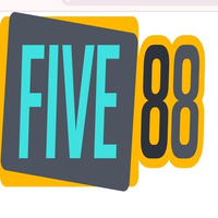 five88gay