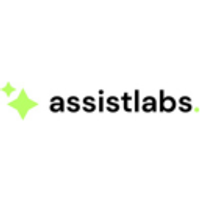 AssistLabs