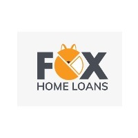 FoxHomeLoans