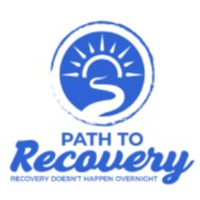 pathtorecoverymn