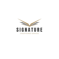 Signature01