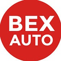 BexAutoUa