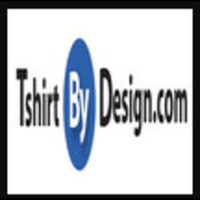 TshirtbyDesign