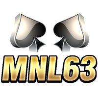 mnl63orgph