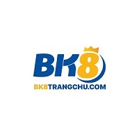 bk888one