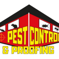 Ni Pest Control And Proofing