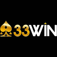 33winmbvip