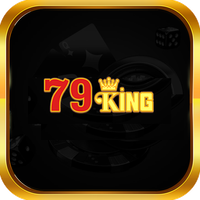 79king2icu