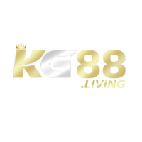 kg88living