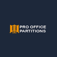 partitionsltdprooffice