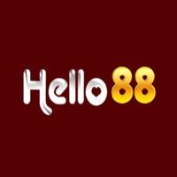 mhello88com