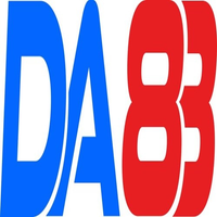 DA886