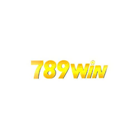 789winenergy