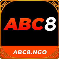 abc8ngo