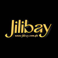 jilibaycomph1