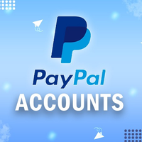 paypalaccounts