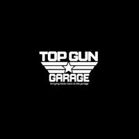 Topgungarage